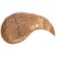 Kit Piel Canela D'Luchi: Bronceado Perfecto Sin Sol, Tono Uniforme y Glow Natural