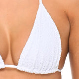Detalle