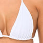 Detalle