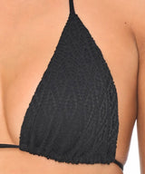 Detalle