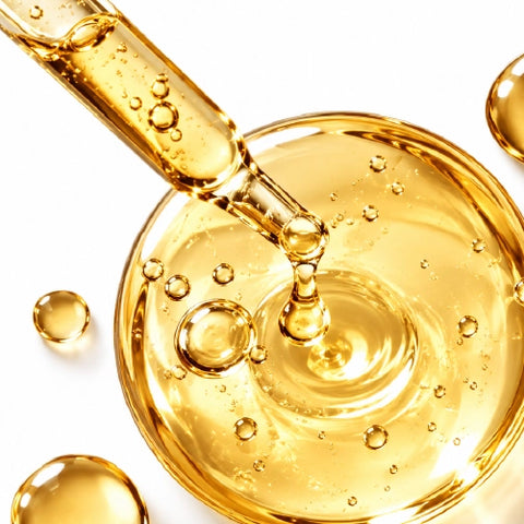 Vitamina E