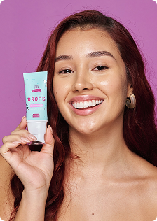 Skincare