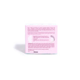 BackBox