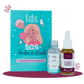 Kit Adiós Granitos By La Yise
