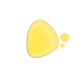 Texture