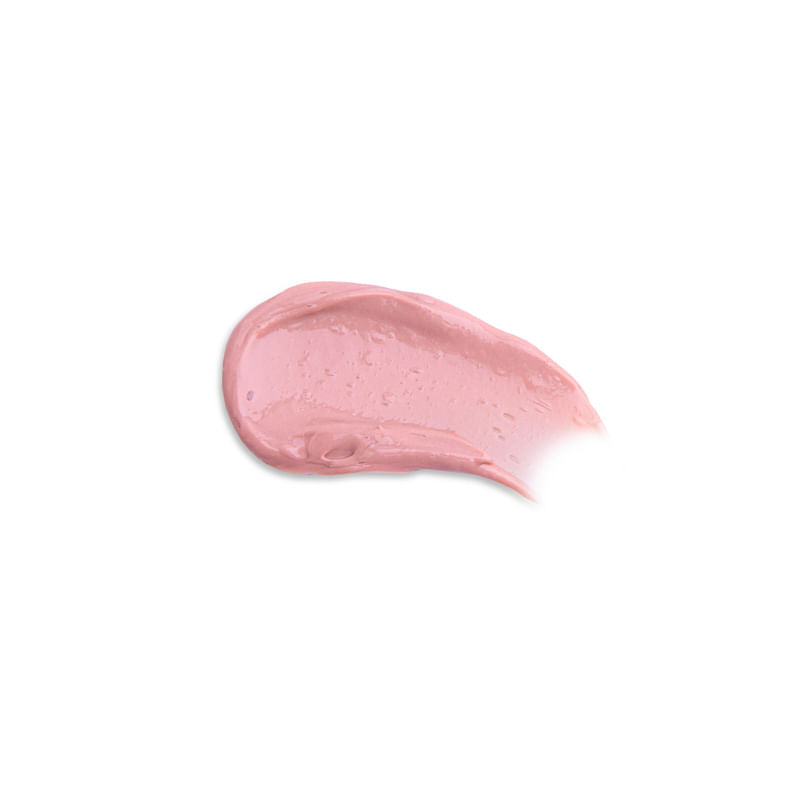 Mascarilla Facial de Frutos Rojos Kaba 200 mL