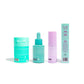 Kit Rutina Facial