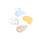 Kit Rutina Facial